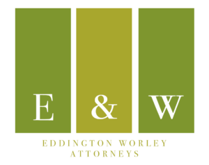 ew-logo-web