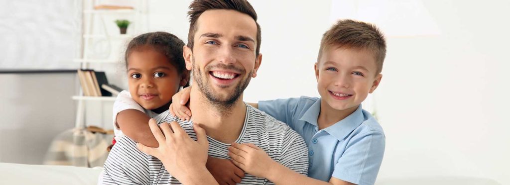 foster parent process for lgbt couples in texas | lgbt adoption lawyer