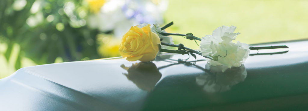 what happens if someone died without a will in abilene, texas?